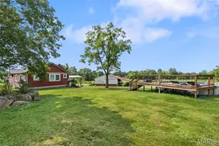 604 Old Irondale Rd, Bismarck, MO 63624 - Photo 43