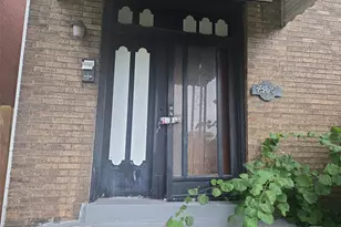 4410 Red Bud Ave, Saint Louis, MO 63115 - Photo 3