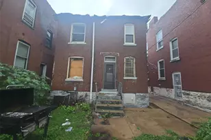 4410 Red Bud Ave, Saint Louis, MO 63115 - Photo 9