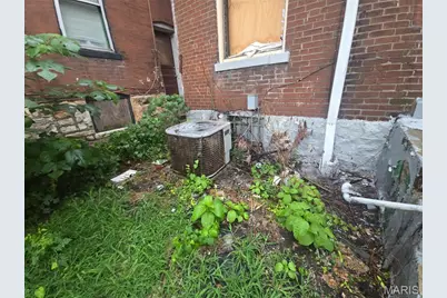 4410 Red Bud Avenue, Saint Louis, MO 63115 - Photo 11