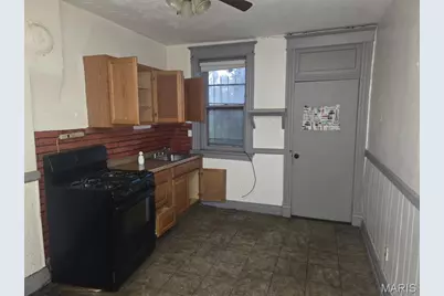 4410 Red Bud Avenue, Saint Louis, MO 63115 - Photo 5