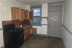 4410 Red Bud Ave, Saint Louis, MO 63115 - Photo 5