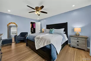 2211 Eagle River Dr, O'Fallon, MO 63366 - Photo 25