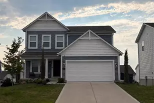 2211 Eagle River Dr, O'Fallon, MO 63366 - Photo 1