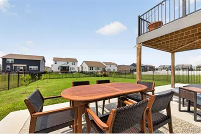 2211 Eagle River Drive, O'Fallon, MO 63366 - Photo 47