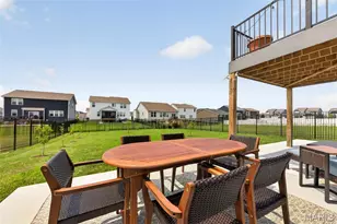 2211 Eagle River Dr, O'Fallon, MO 63366 - Photo 47