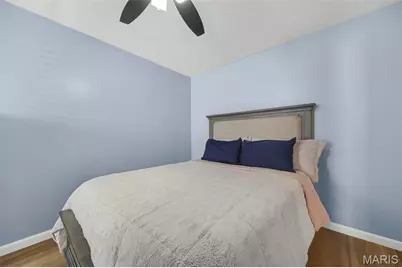 2211 Eagle River Drive, O'Fallon, MO 63366 - Photo 33