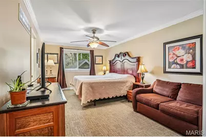 2213 Gladiator Drive, Fenton, MO 63026 - Photo 9