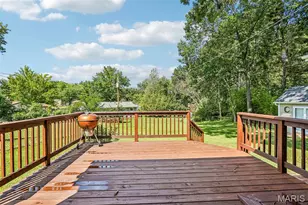 2213 Gladiator Dr, Fenton, MO 63026 - Photo 27