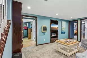 2213 Gladiator Dr, Fenton, MO 63026 - Photo 17