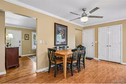 2213 Gladiator Drive, Fenton, MO 63026 - Photo 7