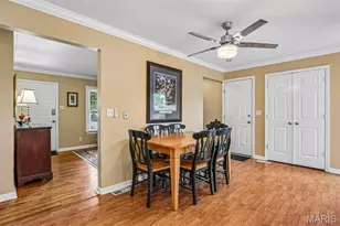 2213 Gladiator Dr, Fenton, MO 63026 - Photo 7
