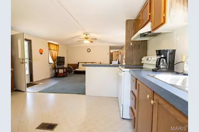 38692 Monroe Road 573, Stoutsville, MO 65283 - Photo 51