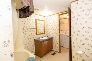 38692 Monroe Road 573, Stoutsville, MO 65283 - Photo 45