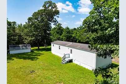 38692 Monroe Road 573, Stoutsville, MO 65283 - Photo 57
