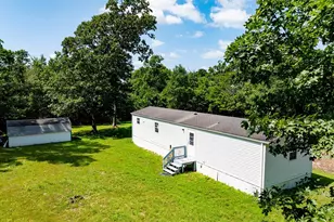 38692 Monroe Road 573, Stoutsville, MO 65283 - Photo 57