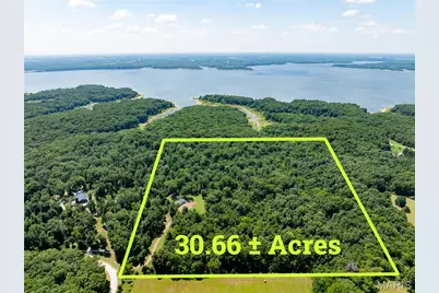 38692 Monroe Road 573, Stoutsville, MO 65283 - Photo 3