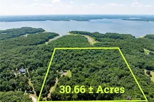 38692 Monroe Road 573, Stoutsville, MO 65283 - Photo 3