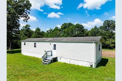 38692 Monroe Road 573, Stoutsville, MO 65283 - Photo 55