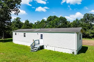 38692 Monroe Road 573, Stoutsville, MO 65283 - Photo 55