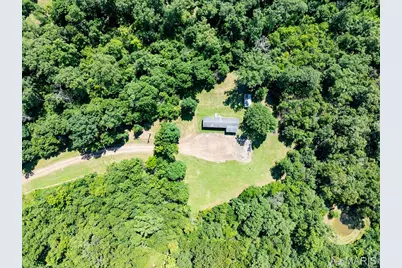 38692 Monroe Road 573, Stoutsville, MO 65283 - Photo 7