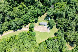 38692 Monroe Road 573, Stoutsville, MO 65283 - Photo 7