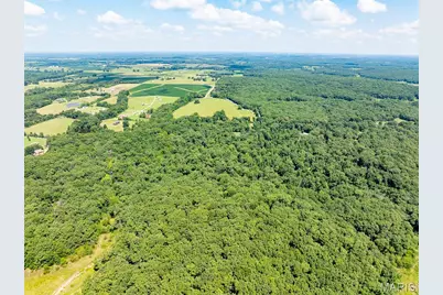 38692 Monroe Road 573, Stoutsville, MO 65283 - Photo 17