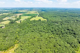 38692 Monroe Road 573, Stoutsville, MO 65283 - Photo 17