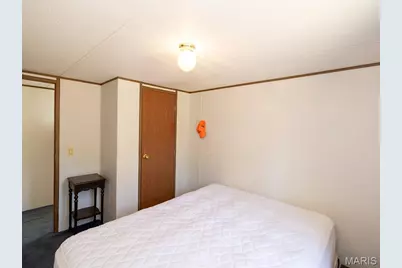 38692 Monroe Road 573, Stoutsville, MO 65283 - Photo 43
