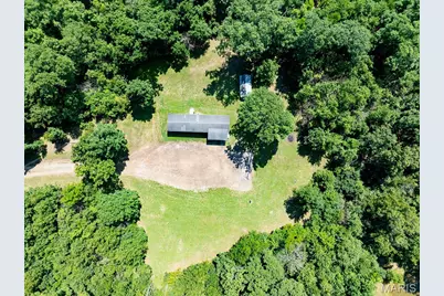 38692 Monroe Road 573, Stoutsville, MO 65283 - Photo 5