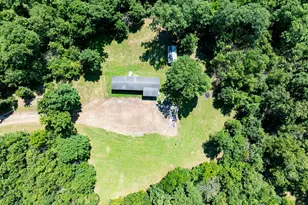 38692 Monroe Road 573, Stoutsville, MO 65283 - Photo 5