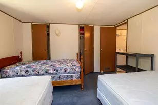 38692 Monroe Road 573, Stoutsville, MO 65283 - Photo 49