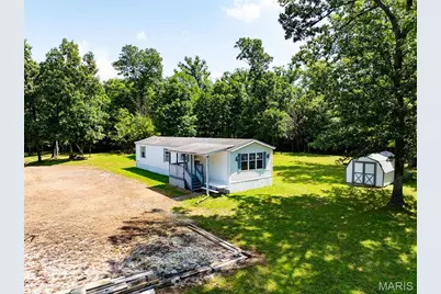 38692 Monroe Road 573, Stoutsville, MO 65283 - Photo 27