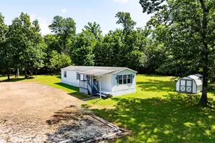 38692 Monroe Road 573, Stoutsville, MO 65283 - Photo 27