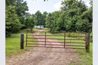 38692 Monroe Road 573, Stoutsville, MO 65283 - Photo 61