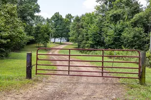 38692 Monroe Road 573, Stoutsville, MO 65283 - Photo 61