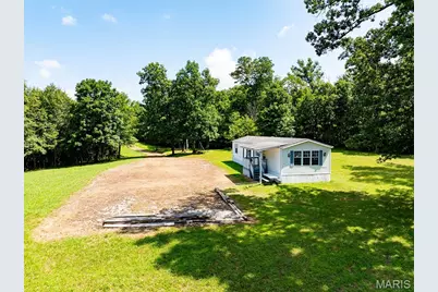 38692 Monroe Road 573, Stoutsville, MO 65283 - Photo 29