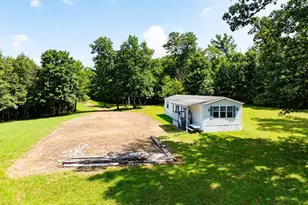 38692 Monroe Road 573, Stoutsville, MO 65283 - Photo 29