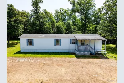 38692 Monroe Road 573, Stoutsville, MO 65283 - Photo 33