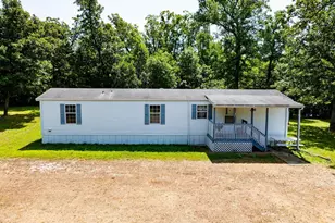 38692 Monroe Road 573, Stoutsville, MO 65283 - Photo 33