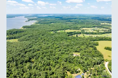 38692 Monroe Road 573, Stoutsville, MO 65283 - Photo 15