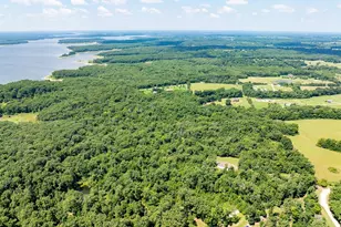 38692 Monroe Road 573, Stoutsville, MO 65283 - Photo 15