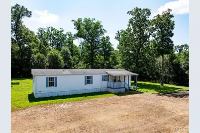 38692 Monroe Road 573, Stoutsville, MO 65283 - Photo 25