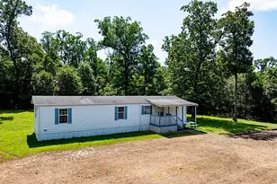 38692 Monroe Road 573, Stoutsville, MO 65283 - Photo 25