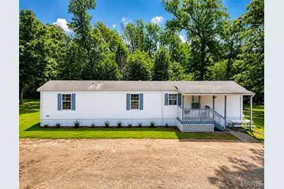 38692 Monroe Road 573, Stoutsville, MO 65283 - Photo 23
