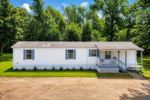 38692 Monroe Road 573, Stoutsville, MO 65283 - Photo 23
