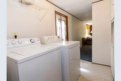 38692 Monroe Road 573, Stoutsville, MO 65283 - Photo 47