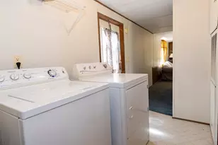 38692 Monroe Road 573, Stoutsville, MO 65283 - Photo 47