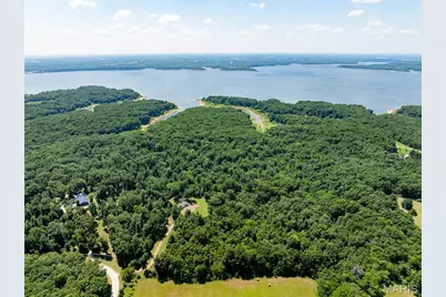 38692 Monroe Road 573, Stoutsville, MO 65283 - Photo 13