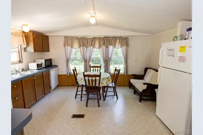38692 Monroe Road 573, Stoutsville, MO 65283 - Photo 37